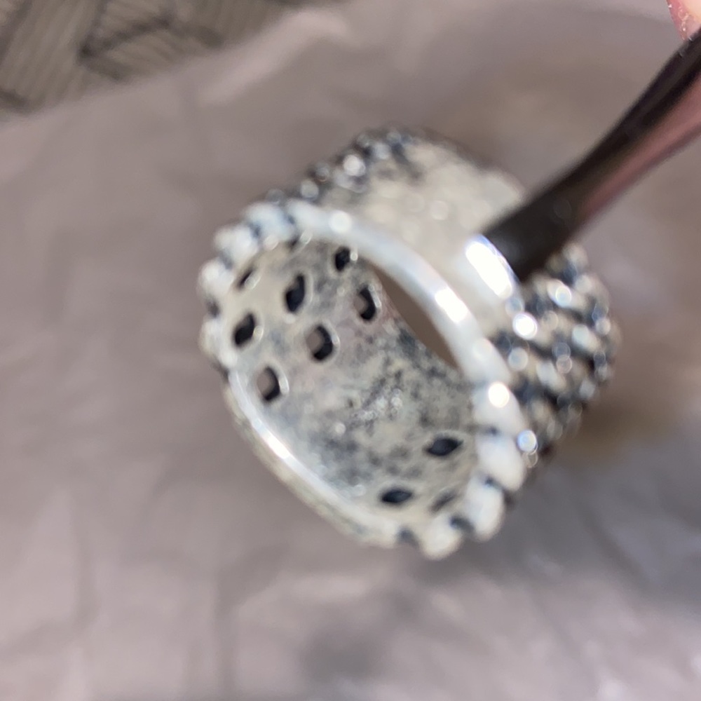 Premier Designs - Picture 3 of 4